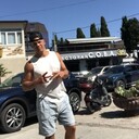  ,   , 34 ,   ,   , c , 