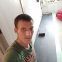 -,   , 38 ,   ,   , c 
