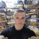  ,   , 30 ,   ,   , 