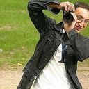 ���������� ������, ���� ������� Jeli, 47 ���, ������������ ��� ������