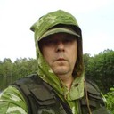  ,   Oleg, 54 ,     , c 