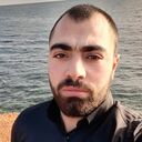 ���������� ������, ���� ������� �����, 30 ���, ������������ ��� ������, ����� � ���������