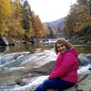 ���������� ����, ���� ������� ������, 40 ���, ������������ ��� ������, ����� � ���������, c�������� ���������