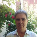  ,   , 76 ,   ,   , c 
