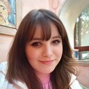 ���������� ��������, ���� ������� �������, 36 ���, ������������ ��� ������, ����� � ���������, c�������� ���������