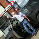 ���������� �����, ���� ������� ������, 54 ����, ������������ 