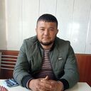  ,    , 39 ,   ,   
