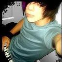 ���������� ������, ���� ������� ����c, 32 ����, ������������ ��� ����� � ���������, c�������� ���������