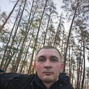 ���������� ���������, ���� ������� ��������, 36 ���, ������������ ��� ������, ����� � ���������, c�������� ���������, ���������