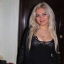 ���������� �����-���������, ���� ������� ���, 47 ���, ������������ ��� c�������� ���������