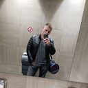 ���������� ������, ���� ������� Ҹ��, 31 ���, ������������ ��� ������, ����� � ���������, c�������� ���������, ���������