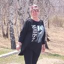  ,   , 61 ,     , c , 