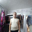 ���������� ������, ���� ������� �����, 39 ���, ������������ ��� c�������� ���������