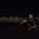 ���������� ������-��-����, ���� ������� ���������, 47 ���, ������������ ��� ������, ����� � ���������