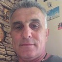  ,   Aleks, 62 ,   ,   , c 