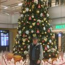  -,   Sergei, 56 ,   ,   , 