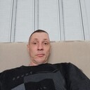  ,   Vladimir, 41 ,   ,   , c 