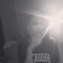 ���������� �����-���������, ���� ������� ��������, 22 ����, ������������ ��� ����� � ���������, c�������� ���������, ���������