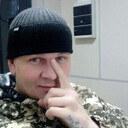 ���������� ������-��-����, ���� ������� ����, 39 ���, ������������ ��� ������, ����� � ���������