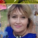  ,   , 56 ,   ,   