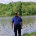  ,   , 56 ,   ,   , c 