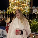 ���������� �����-���������, ���� ������� ��������, 25 ���, ������������ ��� ����� � ���������, c�������� ���������