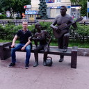 ���������� ������, ���� ������� �����, 38 ���, ������������ ��� ����� � ���������, c�������� ���������