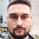 ���������� ������, ���� ������� ���������, 28 ���, ������������ ��� ������, ����� � ���������, c�������� ���������