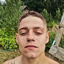 ���������� ��������, ���� ����� ������, 23 ����, ������������ ��� ������, ����� � ���������, c�������� ���������, ���������