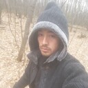  ,   Rasul, 33 ,   ,   , c 