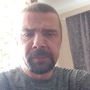 ���������� ��������, ���� ������� �����, 49 ���, ������������ ��� ������, ����� � ���������, c�������� ���������