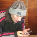 ���������� �����, ���� ������� ������, 44 ����, ������������ ��� ������, ����� � ���������, c�������� ���������