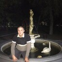 ���������� ��������, ���� ������� ���������, 36 ���, ������������ ��� ������, ����� � ���������