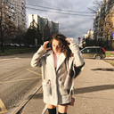  ,   , 26 ,  