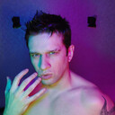 ���������� ������, ���� ������� KiRILL, 26 ���, ������������ ��� ������, ����� � ���������