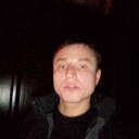 ���������� ����, ���� ������� ����, 34 ����, ������������ ��� ������, ����� � ���������