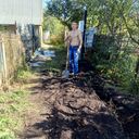 ���������� ���������� �����, ���� ������� ����, 36 ���, ������������ ��� ������, ����� � ���������