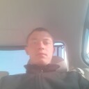  ,   , 28 ,   c 