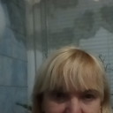  ,   , 56 ,     , c 