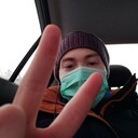 ���������� ������, ���� ������� ����, 26 ���, ������������ ��� ������, ����� � ���������, c�������� ���������, ���������