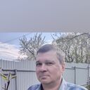 ���������� �������, ���� ������� �������, 51 ���, ������������ ��� ������, ����� � ���������