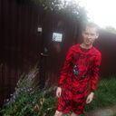  ,   , 28 ,  