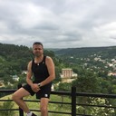  ,   , 44 ,   