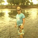  ,   , 71 ,   ,   , c 