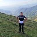 ���������� ���������, ���� ������� ������, 41 ���, ������������ ��� ����� � ���������, c�������� ���������, ���������