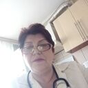  ,   , 63 ,     , c , 
