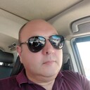  ,   , 52 ,   c 