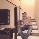 ,   , 35 ,   ,   , c 