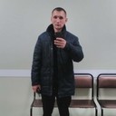 ���������� �����������, ���� ������� ������, 37 ���, ������������ ��� ������, ����� � ���������, c�������� ���������