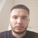 ���������� ����, ���� ������� ��������, 28 ���, ������������ ��� ������, ����� � ���������, c�������� ���������, ���������